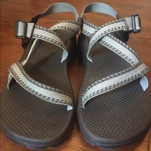 Women’s Chacos!